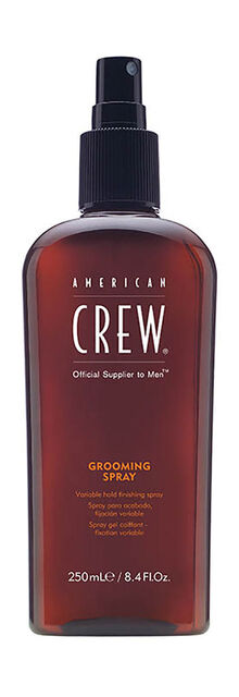 American Crew Grooming Spray American Crew Grooming Spray